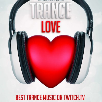 Dj Aramis Trance Global Podcast