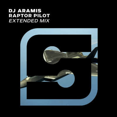 Dj Aramis Trance Global Podcast
