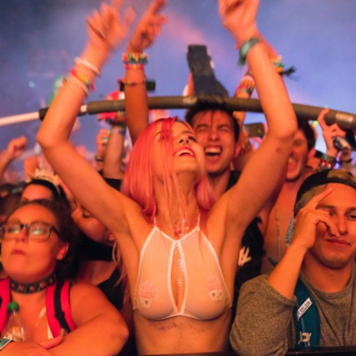 Dj Aramis Trance Global Podcast