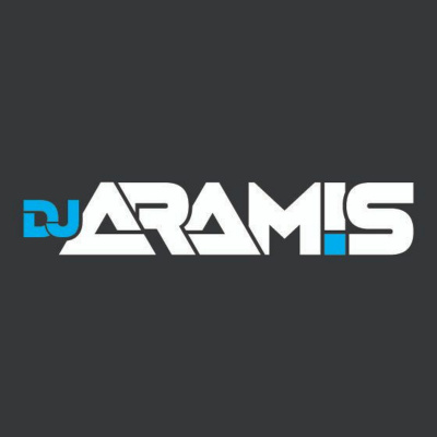Dj Aramis Trance Global Podcast