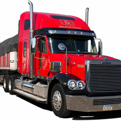 Dj Aramis Trance Global Podcast