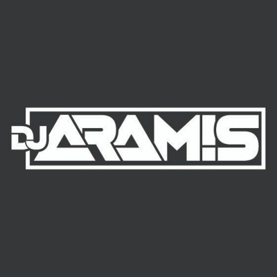 Dj Aramis Trance Global Podcast