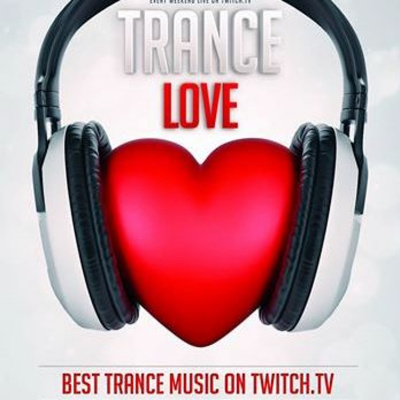 Dj Aramis Trance Global Podcast