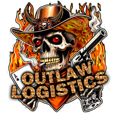 Dj Aramis Trance Global Podcast