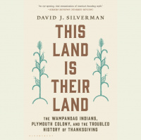 315 - Ruining Thanksgiving