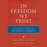 167 - In Freedom We Trust