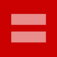 180 - DOMA Overturned