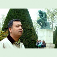220 - Assassination of Avijit Roy