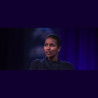 261 - SPLC vs Ayaan Hirsi Ali