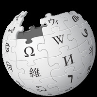 176 - Guerrilla Skepticism on Wikipedia