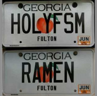 204 - Whatever You Do, Dont Marry an Atheist