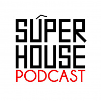 281 - SuperFreethought Part 1