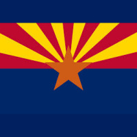 196 - The False War to Protect Religious Freedom