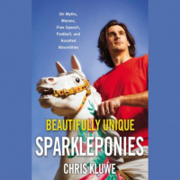 193 - Kicking Open the Closet in Sports