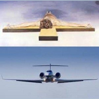 221 - Dollars for Dollar