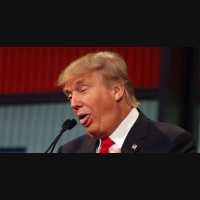 262 - Democracy Good and Hard