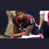 231 - Arian Foster: NFL Star, Atheist
