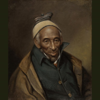 271 - A Brief History of Muslims in America