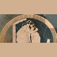 206 - Humanist and Secular Celebrants