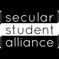 346 - Kevin Bolling (Exec. Dir., Secular Student Alliance)