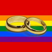 218 - SCOTUS to Tackle Marriage Equality