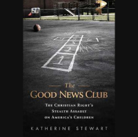 155 - The Good News Club
