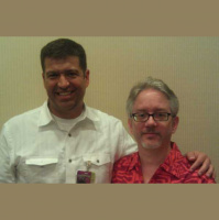 159 - Live at Dragon*Con 2012