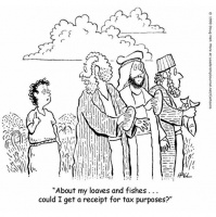 202 - American Atheists v Shulman