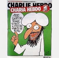 217 - Nous Sommes Charlie