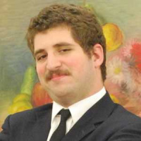 169 - Atheist Alliance International President Carlos Diaz