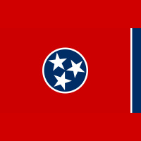 278 - Religious Bigotry in Tennessee