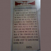 142 - Jessica Ahlquists Victory in Rhode Island