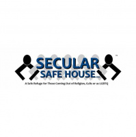 192 - Secular Safe House