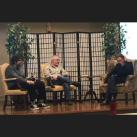 296.5 - Atheism at First Baptist Church Decatur (Event Audio)