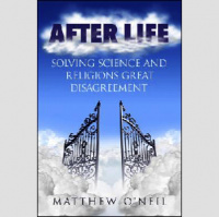 256 - Matthew ONeil (After Life)