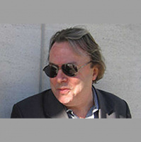 140 - Remembering Christopher Hitchens
