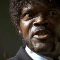 174 - Religious Belief and Hardcore Criminality