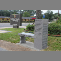 191 - Monumental Free-for-All