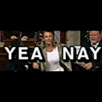 188 - Stenography Unhinged