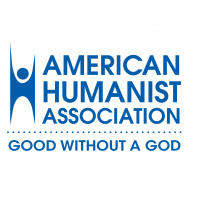 349 - Nadya Dutchin (Exec Dir, American Humanist Association)