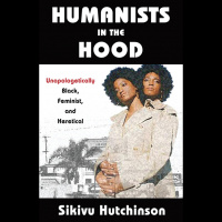 301 - Sikivu Hutchinson (Humanists in the Hood)