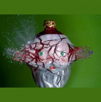 138 - War on Christmas Special 2011