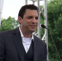 291 - David Silverman