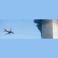 132 - The Illogical Immortality of 9/11 Conspiracy Theories