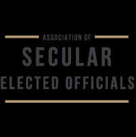 348 - Association of Secular Elected Officials