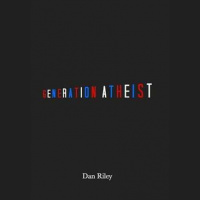 171 - Generation Atheist