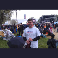 148 - Live from the Reason Rally