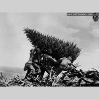 214 - War on Christmas Special 2014