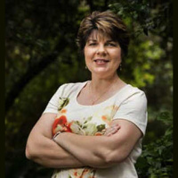 160 - Teresa MacBain