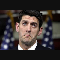 157 - Paul Ryan for VP